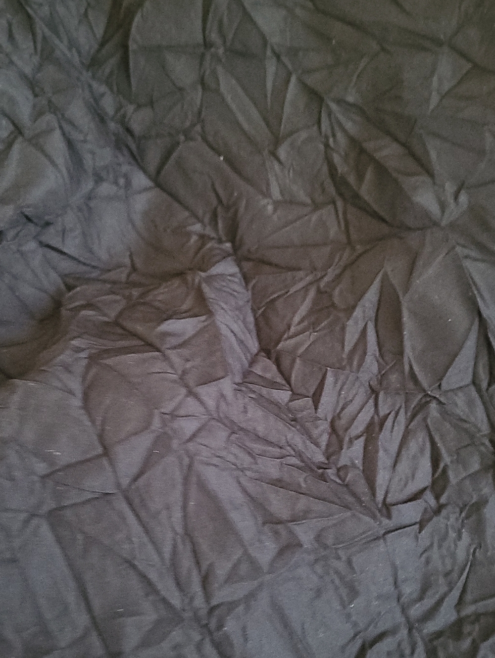 NWOT Designer Jacket L - Picture 7 of 9